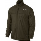 Nike Rafa Jacket